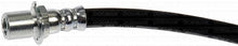 Load image into Gallery viewer, H36738 Brake Hydraulic Hose Dorman - First Stop Canada