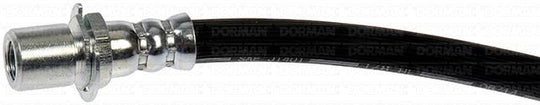 H36738 Brake Hydraulic Hose Dorman - First Stop Canada