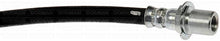 Load image into Gallery viewer, H36738 Brake Hydraulic Hose Dorman - First Stop Canada