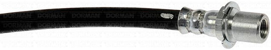 H36738 Brake Hydraulic Hose Dorman - First Stop Canada