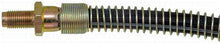 Charger l'image dans la galerie, H36742 Clutch Hydraulic Hose Dorman - First Stop Canada