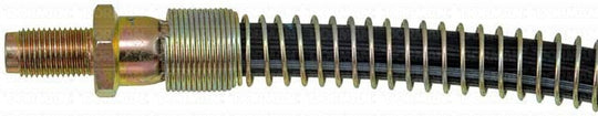 H36742 Clutch Hydraulic Hose Dorman - First Stop Canada