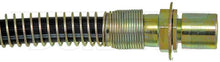 Charger l'image dans la galerie, H36742 Clutch Hydraulic Hose Dorman - First Stop Canada