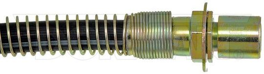 H36742 Clutch Hydraulic Hose Dorman - First Stop Canada
