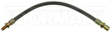 Charger l'image dans la galerie, H36742 Clutch Hydraulic Hose Dorman - First Stop Canada