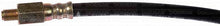 Load image into Gallery viewer, H36744 Brake Hydraulic Hose Dorman - First Stop Canada