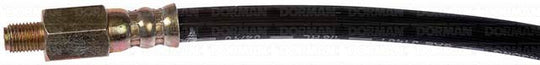 H36744 Brake Hydraulic Hose Dorman - First Stop Canada