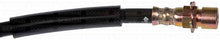 Load image into Gallery viewer, H36744 Brake Hydraulic Hose Dorman - First Stop Canada