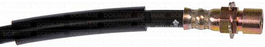 H36744 Brake Hydraulic Hose Dorman - First Stop Canada