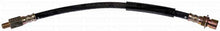 Load image into Gallery viewer, H36744 Brake Hydraulic Hose Dorman - First Stop Canada