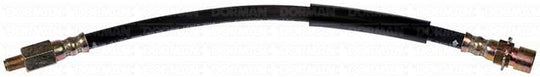 H36744 Brake Hydraulic Hose Dorman - First Stop Canada