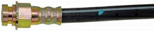 Load image into Gallery viewer, H36750 Brake Hydraulic Hose Dorman - First Stop Canada