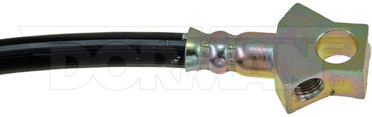 H36750 Brake Hydraulic Hose Dorman - First Stop Canada