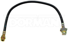 Load image into Gallery viewer, H36750 Brake Hydraulic Hose Dorman - First Stop Canada