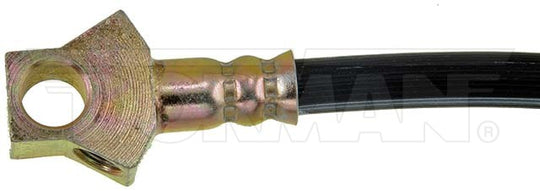 H36751 Brake Hydraulic Hose Dorman - First Stop Canada