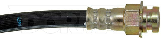 H36751 Brake Hydraulic Hose Dorman - First Stop Canada