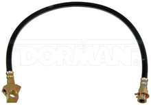 Load image into Gallery viewer, H36751 Brake Hydraulic Hose Dorman - First Stop Canada