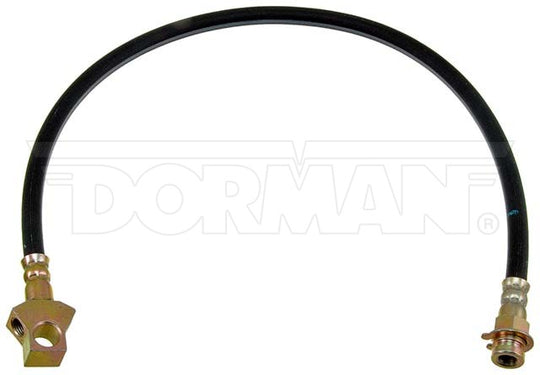 H36751 Brake Hydraulic Hose Dorman - First Stop Canada