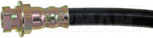 Load image into Gallery viewer, H36752 Brake Hydraulic Hose Dorman - First Stop Canada