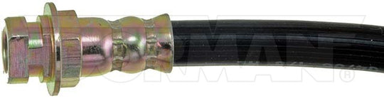 H36752 Brake Hydraulic Hose Dorman - First Stop Canada