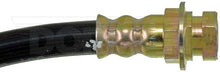 Load image into Gallery viewer, H36752 Brake Hydraulic Hose Dorman - First Stop Canada