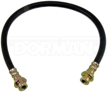 Load image into Gallery viewer, H36752 Brake Hydraulic Hose Dorman - First Stop Canada