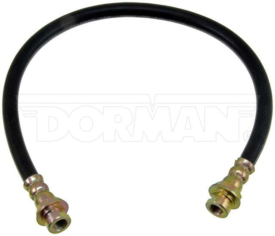 H36752 Brake Hydraulic Hose Dorman - First Stop Canada