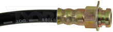 Load image into Gallery viewer, H36753 Brake Hydraulic Hose Dorman - First Stop Canada