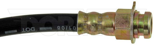 H36753 Brake Hydraulic Hose Dorman - First Stop Canada