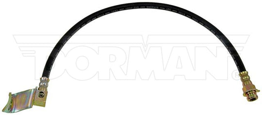 H36753 Brake Hydraulic Hose Dorman - First Stop Canada