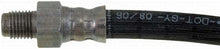 Load image into Gallery viewer, H36758 Brake Hydraulic Hose Dorman - First Stop Canada