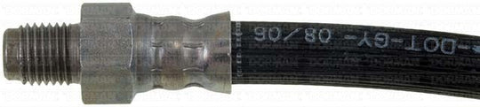 H36758 Brake Hydraulic Hose Dorman - First Stop Canada