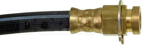 H36758 Brake Hydraulic Hose Dorman - First Stop Canada