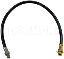 Load image into Gallery viewer, H36758 Brake Hydraulic Hose Dorman - First Stop Canada