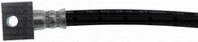 Load image into Gallery viewer, H36778 Brake Hydraulic Hose Dorman - First Stop Canada