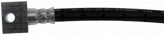 H36778 Brake Hydraulic Hose Dorman - First Stop Canada