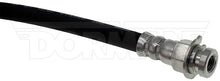 Load image into Gallery viewer, H36778 Brake Hydraulic Hose Dorman - First Stop Canada
