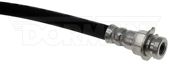 H36778 Brake Hydraulic Hose Dorman - First Stop Canada