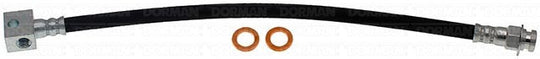 H36778 Brake Hydraulic Hose Dorman - First Stop Canada