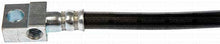 Load image into Gallery viewer, H36781 Brake Hydraulic Hose Dorman - First Stop Canada