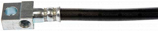 H36781 Brake Hydraulic Hose Dorman - First Stop Canada