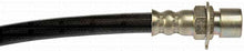 Load image into Gallery viewer, H36781 Brake Hydraulic Hose Dorman - First Stop Canada