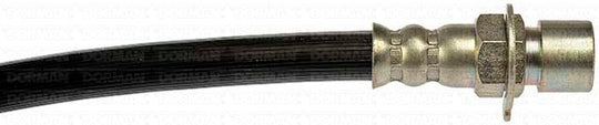 H36781 Brake Hydraulic Hose Dorman - First Stop Canada