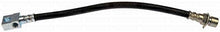 Load image into Gallery viewer, H36781 Brake Hydraulic Hose Dorman - First Stop Canada
