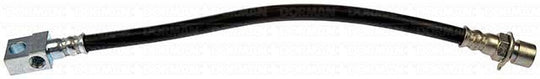 H36781 Brake Hydraulic Hose Dorman - First Stop Canada