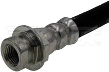 Load image into Gallery viewer, H36782 Brake Hydraulic Hose Dorman - First Stop Canada