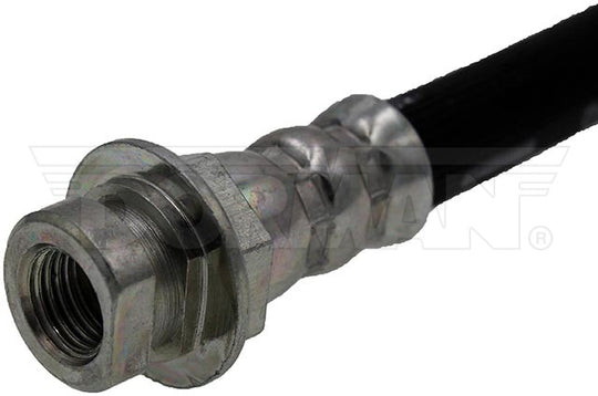 H36782 Brake Hydraulic Hose Dorman - First Stop Canada
