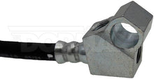 Load image into Gallery viewer, H36782 Brake Hydraulic Hose Dorman - First Stop Canada