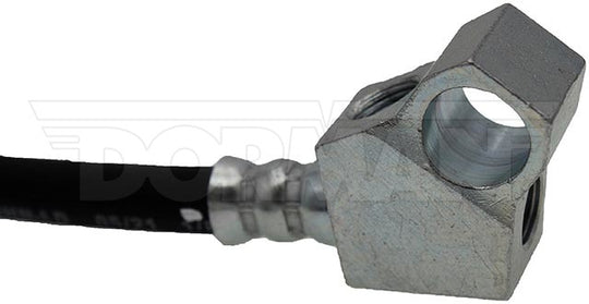 H36782 Brake Hydraulic Hose Dorman - First Stop Canada