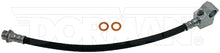 Load image into Gallery viewer, H36782 Brake Hydraulic Hose Dorman - First Stop Canada